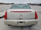 2010 Cadillac DTS Luxury Collection