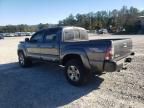 2010 Toyota Tacoma Double Cab Prerunner