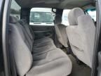 2004 GMC Sierra K2500 Heavy Duty