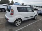 2010 KIA Soul +