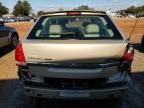 2005 Chevrolet Malibu Maxx LS