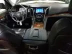 2015 Cadillac Escalade ESV Premium