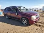 2004 Chevrolet Trailblazer LS