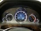 2010 Mercedes-Benz E 350 4matic