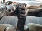 2005 Dodge Grand Caravan SE