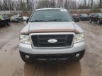 2006 Ford F150