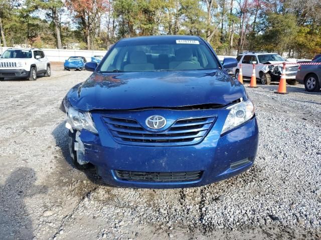 2008 Toyota Camry CE