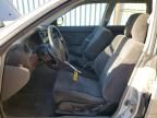 2004 Subaru Legacy Outback AWP