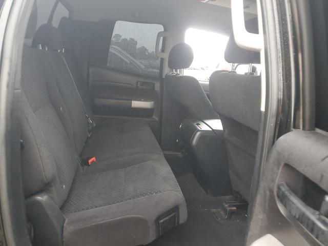 2009 Toyota Tundra Double Cab