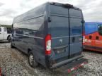 2021 Dodge RAM Promaster 3500 3500 High