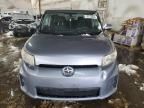 2011 Scion XB