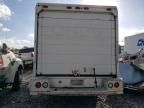 2003 Freightliner Chassis M Line WALK-IN Van