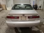 1997 Toyota Camry CE