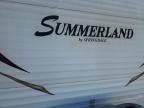 2012 Springdale Summerland