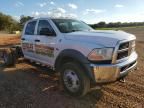 2011 Dodge RAM 4500 ST