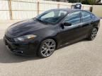 2014 Dodge Dart SXT