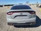 2019 KIA Stinger GT1