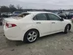 2010 Acura TSX