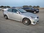 2008 Lexus IS 250