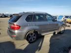 2007 BMW X5 4.8I