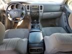 2006 Toyota 4runner SR5