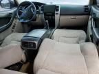 2004 Toyota 4runner SR5