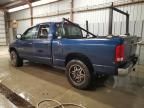 2006 Dodge RAM 1500 ST