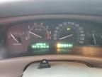 2002 Buick Park Avenue