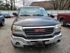 2004 GMC New Sierra K3500