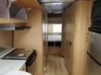 2014 Airstream Flyincloud