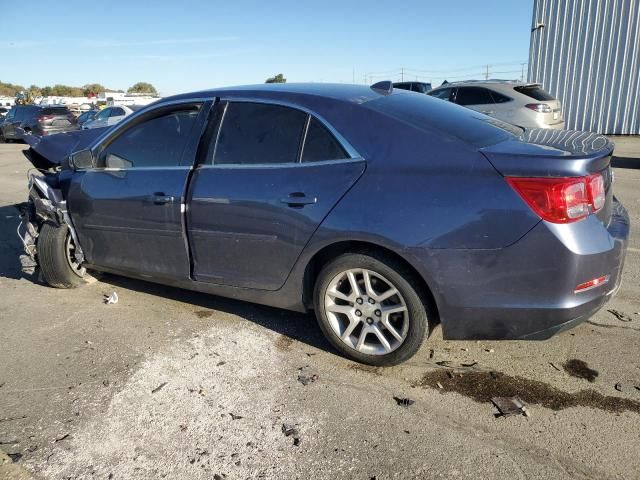 2014 Chevrolet Malibu 1LT