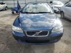 2009 Volvo S60 2.5T