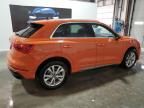 2024 Audi Q3 Premium S Line 45