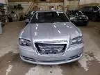 2013 Chrysler 300 S