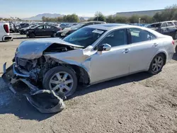 2009 Lexus ES 350 en venta en Las Vegas, NV