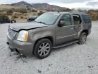 2011 GMC Yukon Denali