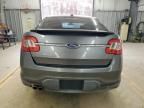 2011 Ford Taurus SE