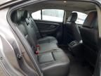 2011 Ford Taurus SEL