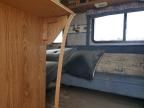 2006 Fleetwood Camper