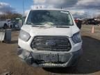 2017 Ford Transit T-150