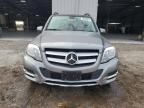 2015 Mercedes-Benz GLK 350 4matic