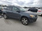 2007 Toyota Rav4 Sport