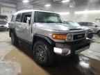 2014 Toyota FJ Cruiser