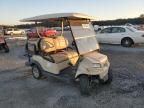 2019 Clubcar Onward