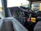 2015 Kenworth Construction T270