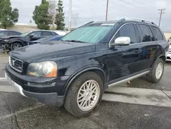 Volvo Vehiculos salvage en venta: 2010 Volvo XC90