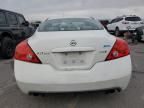 2009 Nissan Altima 2.5S