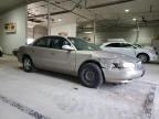 2001 Buick Century Custom