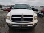 2002 Dodge RAM 1500