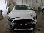 2015 Ford Fusion S